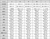 キモノ レディース仕立て オールシーズン 単衣仕立て
