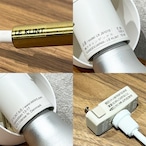 LE KLINT / THE LANTERN PENDANT MODEL 101A / 北欧 デンマーク レ・クリント Kaare Klint 名作 デザイナーズ 照明 ランタン ペンダントライト