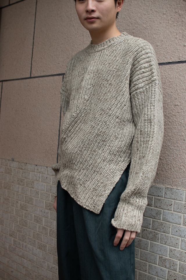 Paloma Wool DIAGO SWEATER