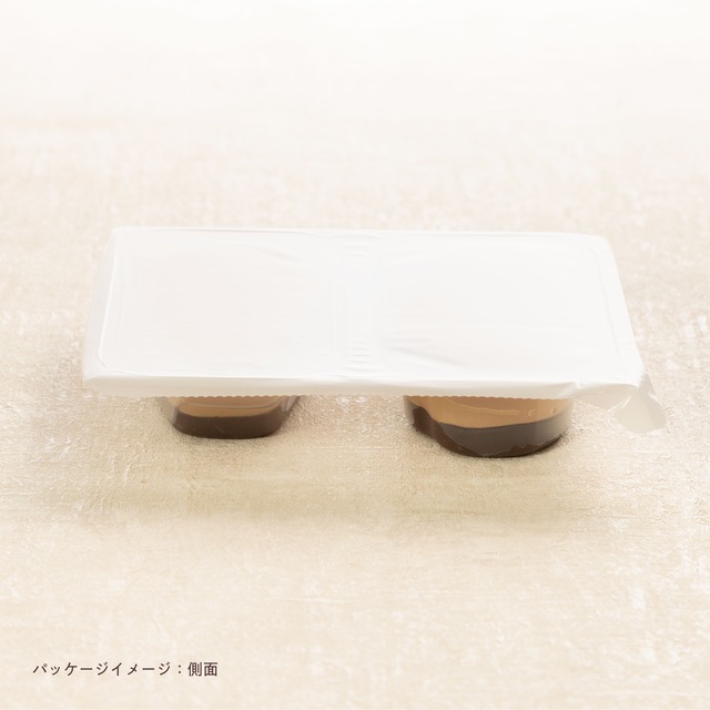 ぼてぢゅう監修 やわらかとろっとお好み焼き 〜とん玉〜【40004018】