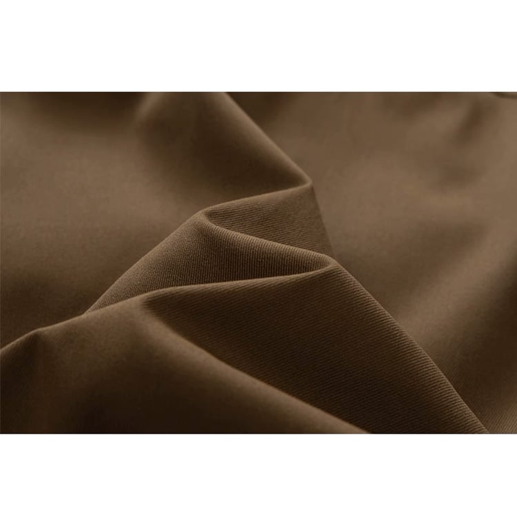 ★THREE-DIMENSIONAL POCKET WORKWEAR JACKET　　　A0773