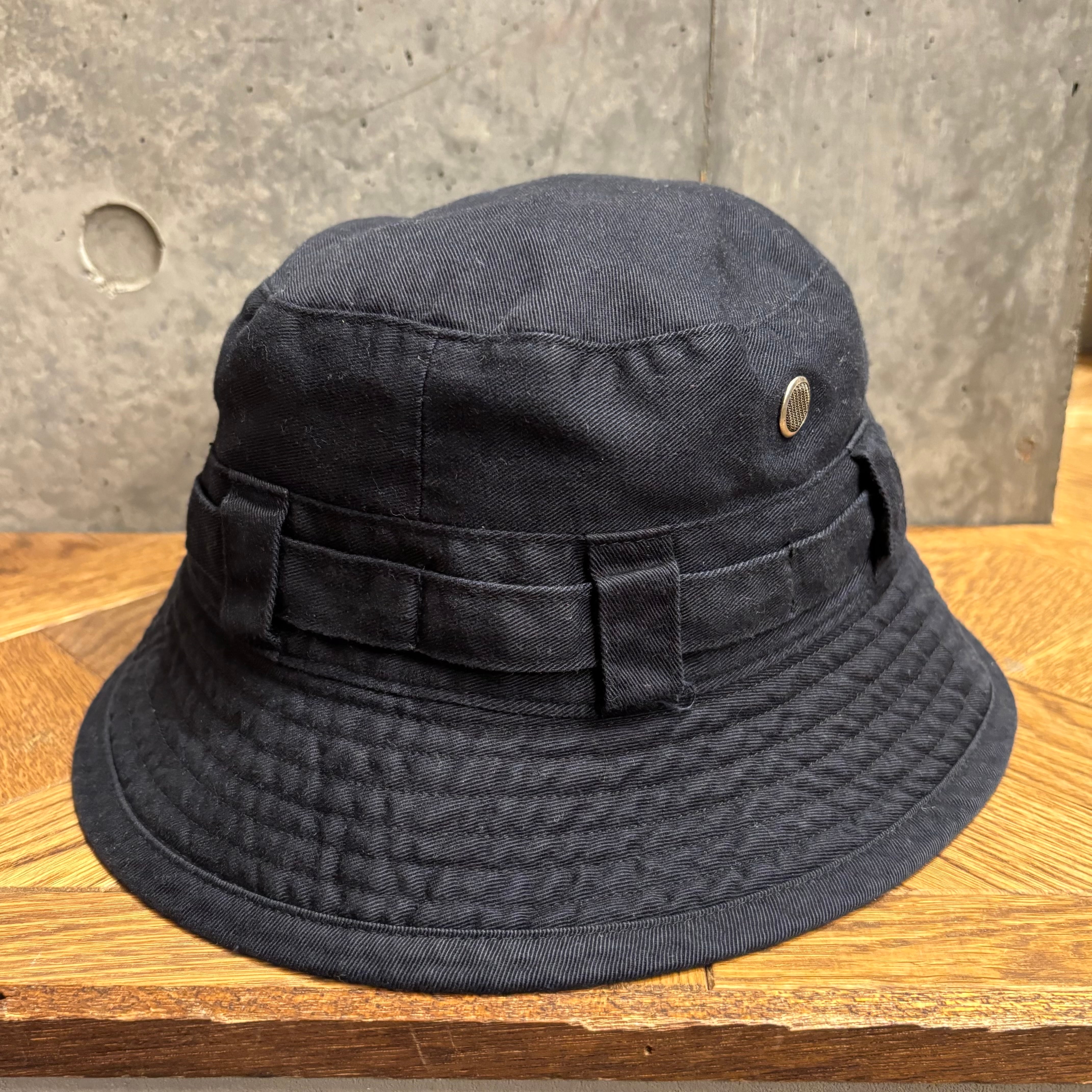 90s y2k OLD TIMBERLAND Safari hat CAP 帽子 90s y2k OLD TIMBERLAND Safari hat CAP 帽子 - メルカリ