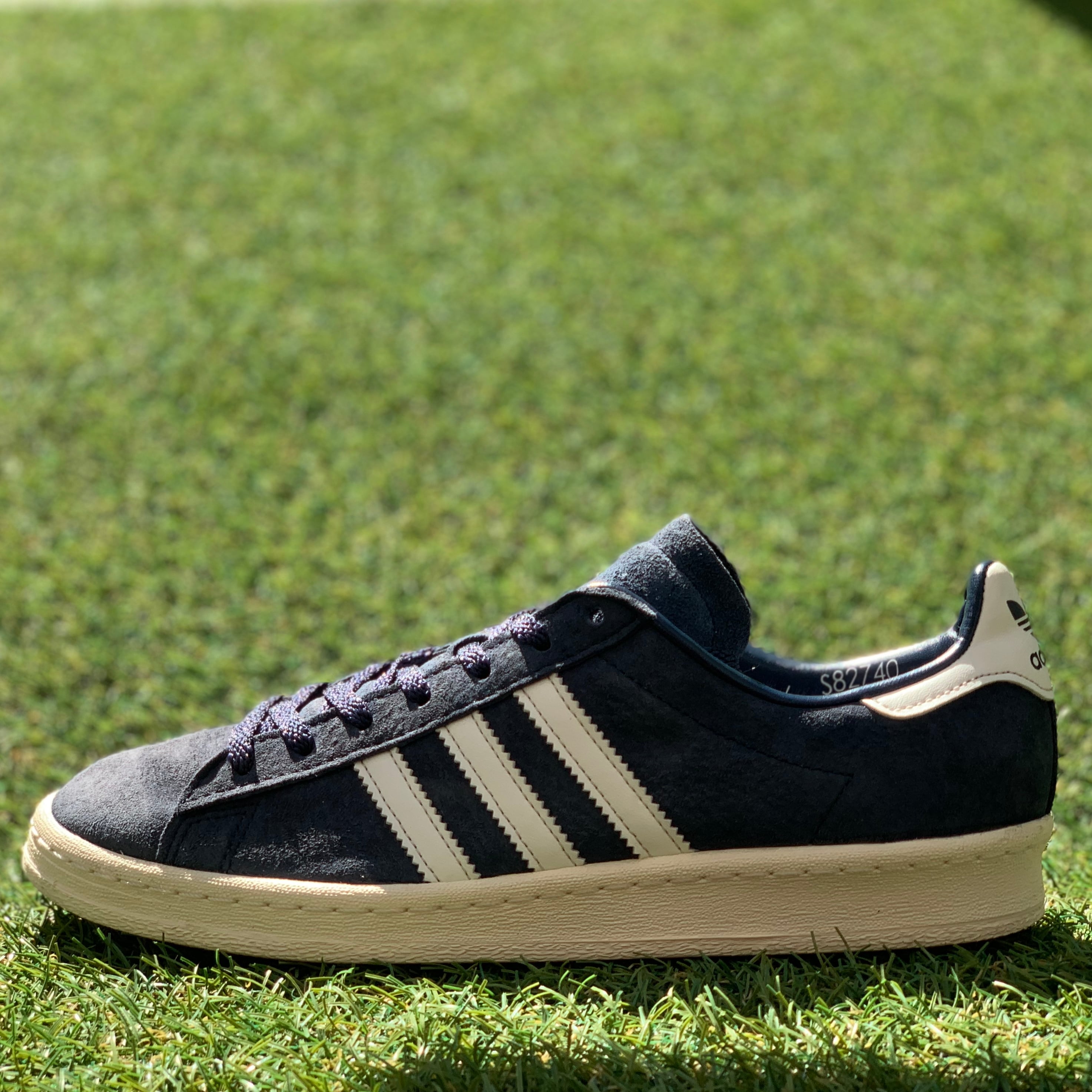 adidas CP80s JP PACK VNTG アディダス キャンパス80s ジャパンパック ヴィンテージ E726