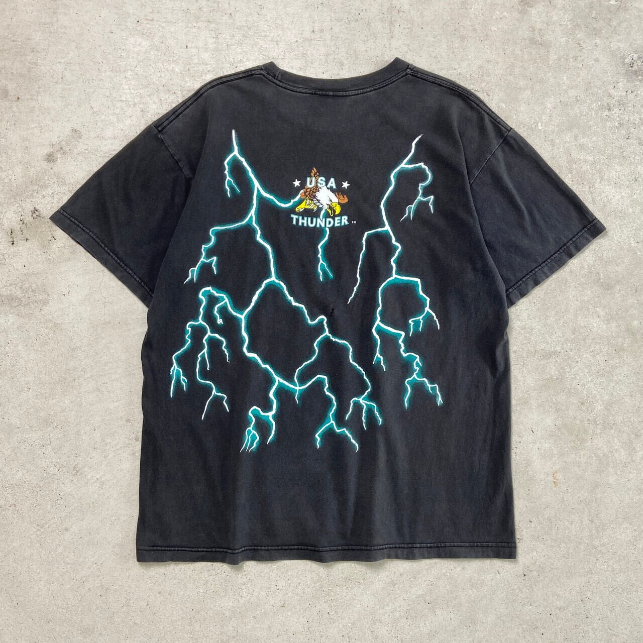 2434281dbf61c2963ae3b1bc610fa6  