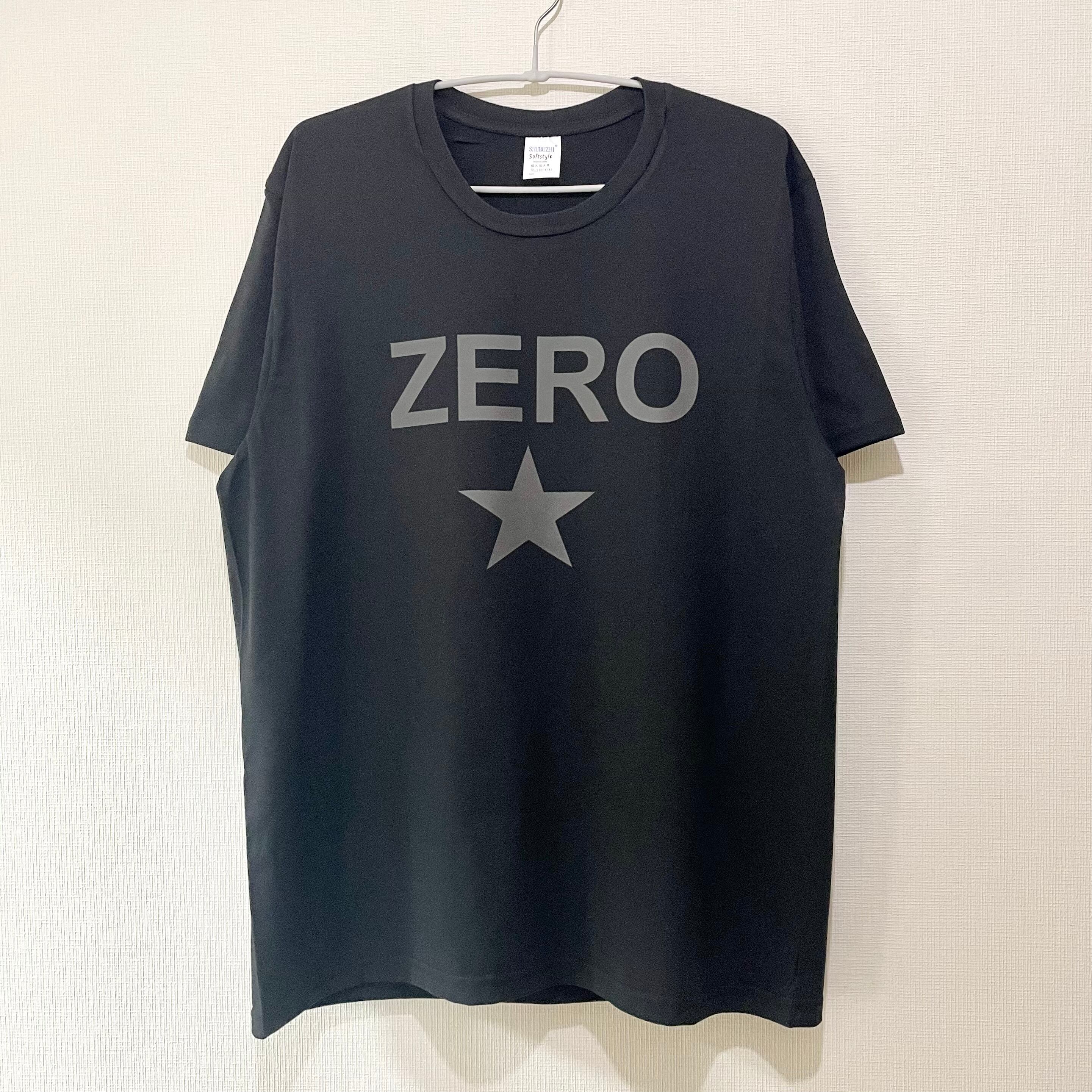 スマッシングパンプキンズ Tシャツ XLサイズ スマパン Tee バンT the smashing pumpkins