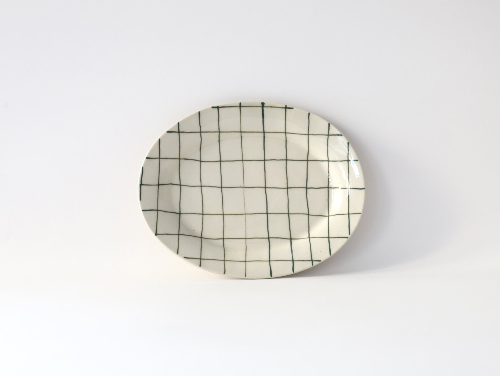 中囿 義光 | Galerie NUAGE