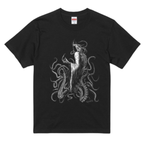 Hastur Tshirt