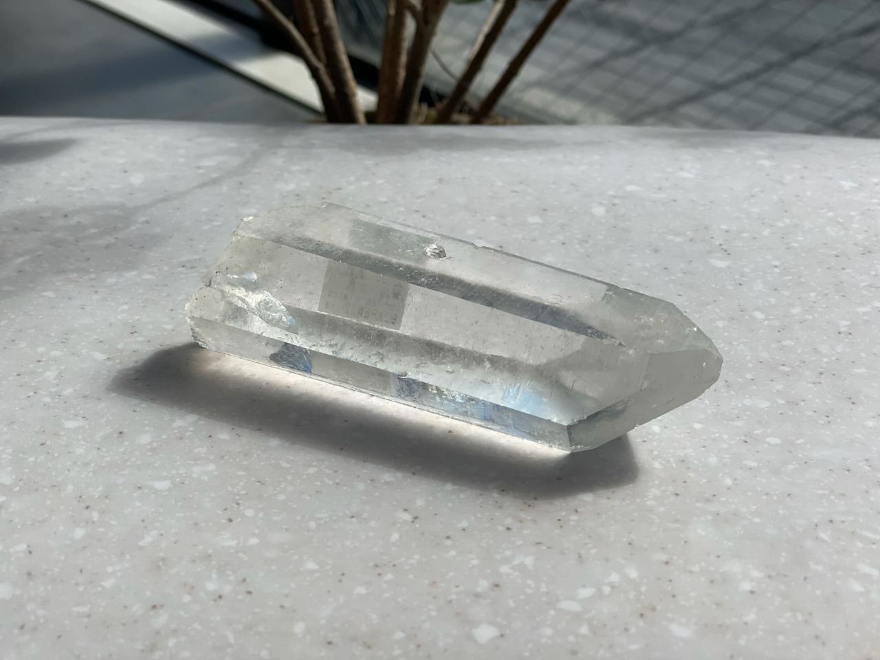 関係性の進展③