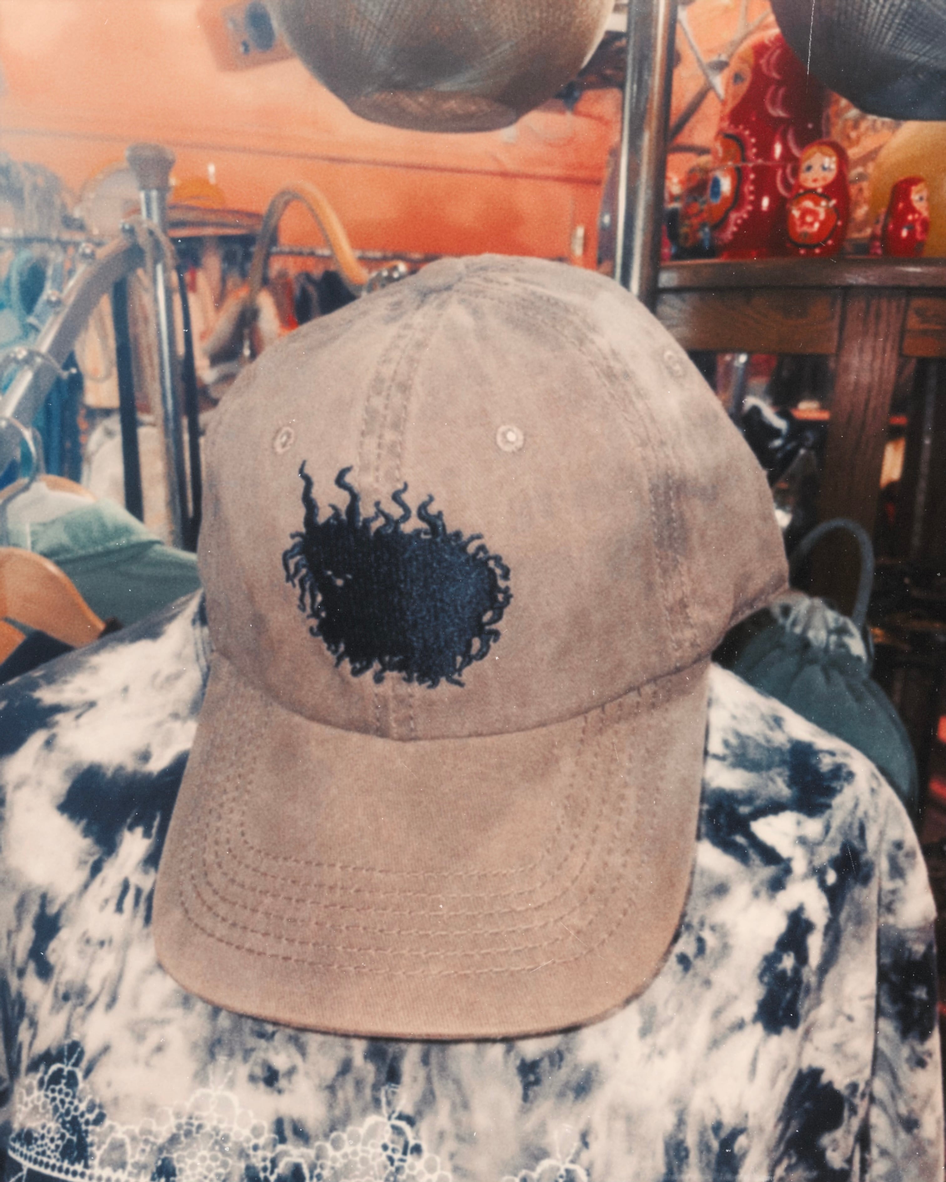 mzizm original cap
