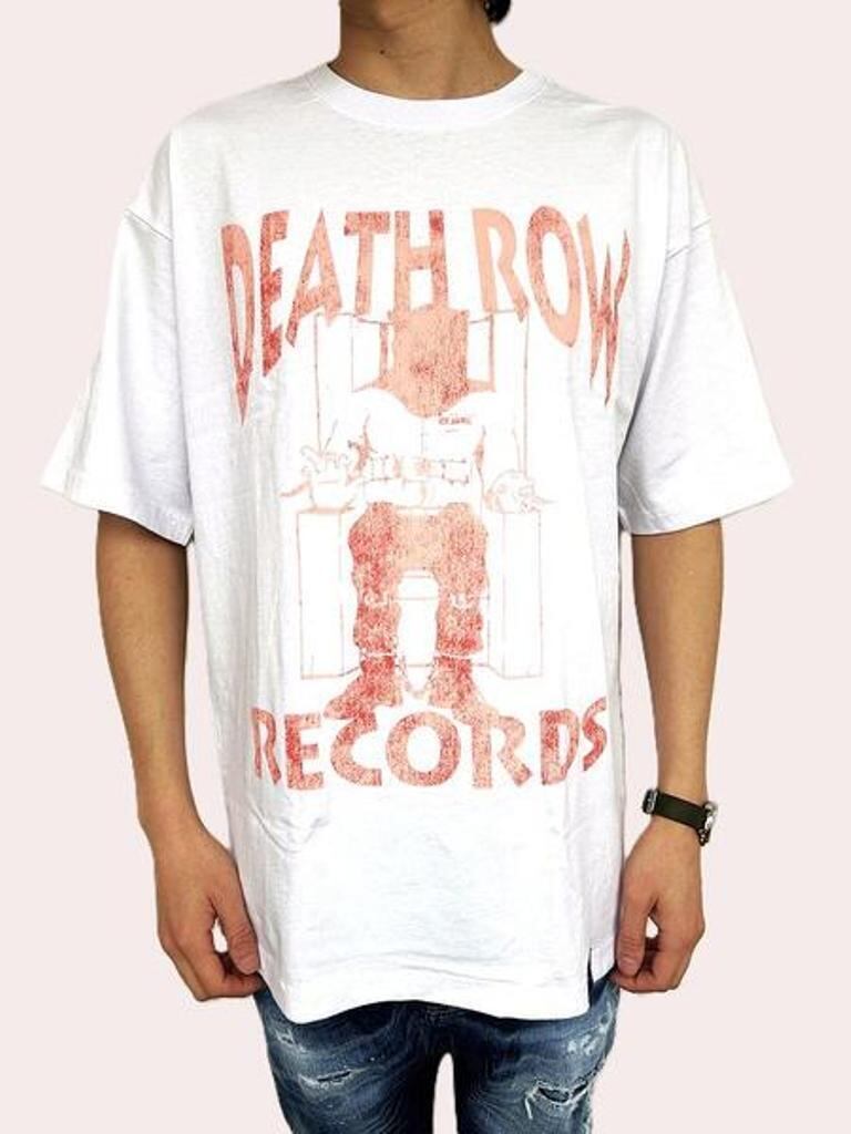 U/MUSIC（ユー/ミュージック） 【JAMIROQUAI HATS S/S TEE