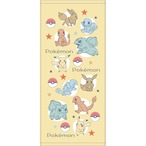 ポケモンFT 集合444900(5603051)