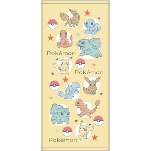 ポケモンFT 集合444900(5603051)