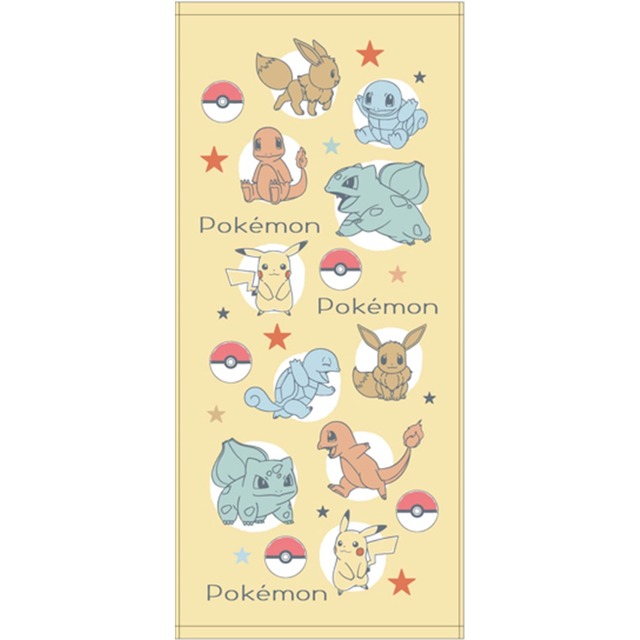 ポケモンFT 集合444900(5603051)