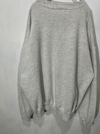 90's PLANET HOLLYWOOD Sweat Shirt【L】