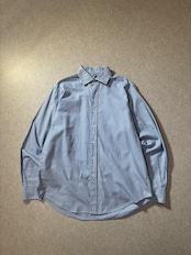 Ralph Lauren check shirt