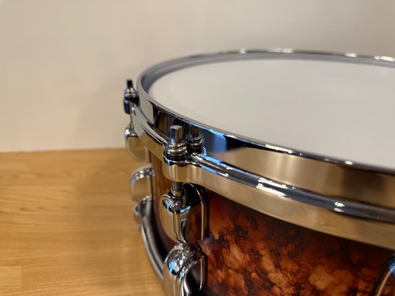 TAMA Starclassic Maple 14