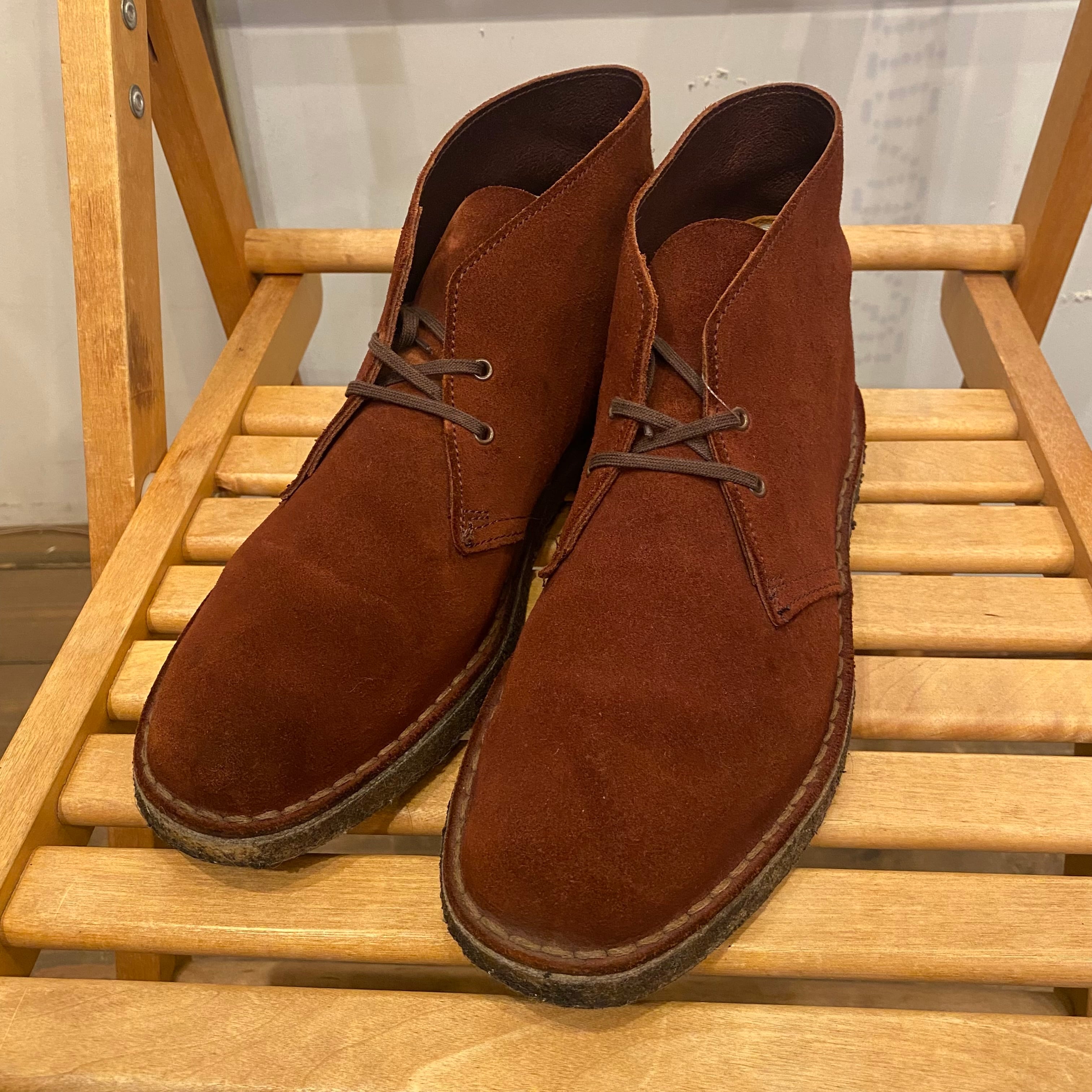 【新品未使用品】adidas TOBACCO 27cm 未使用品⭕️】27cm adidas TOBACCO | zuccaro