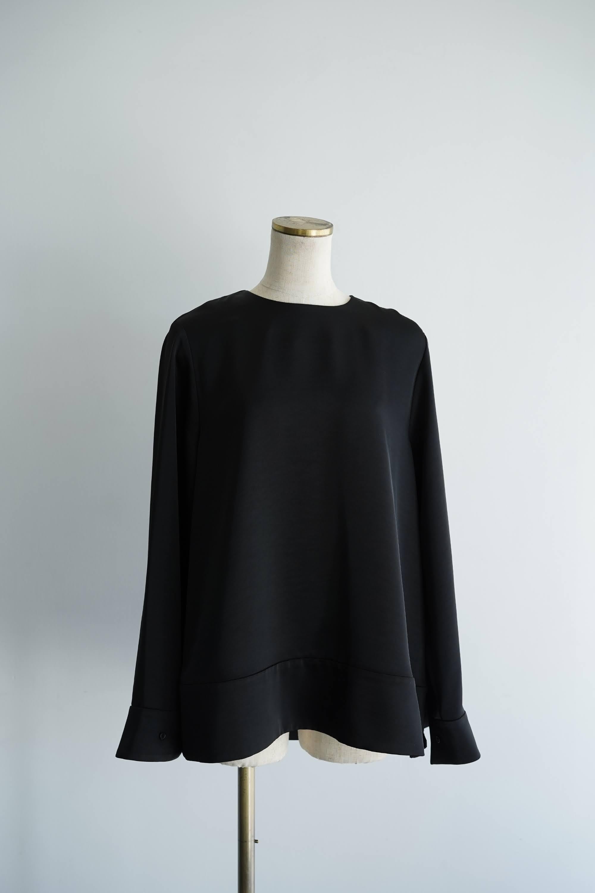 THE9SHOP | THE9SHOP