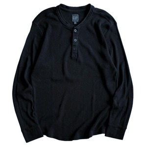 GAP thermal shirt