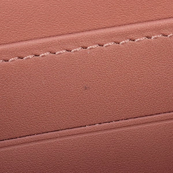 Unused LOUIS VUITTON ルイヴィトン 長財布 ジッピーウォレット