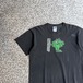 Consolidated Skateboards / 90’-00’s Camacho Tee size M