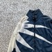 UMBRO / 90′s nylon jacket sizeS