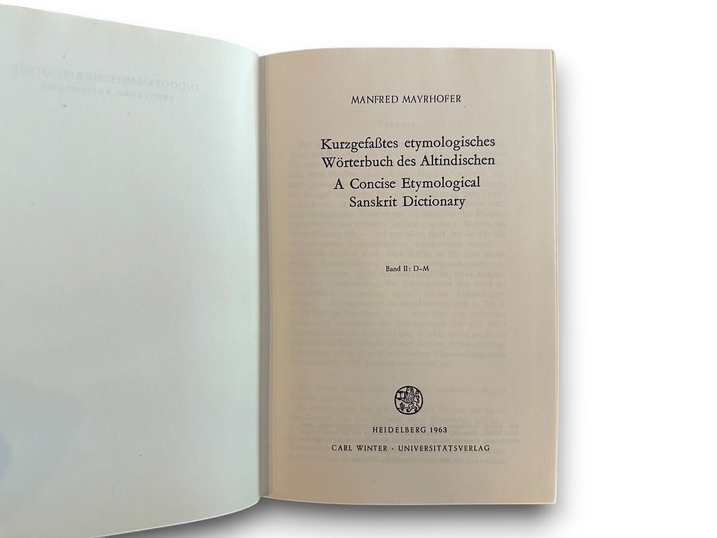 243778852952dcff02598cf1bed117