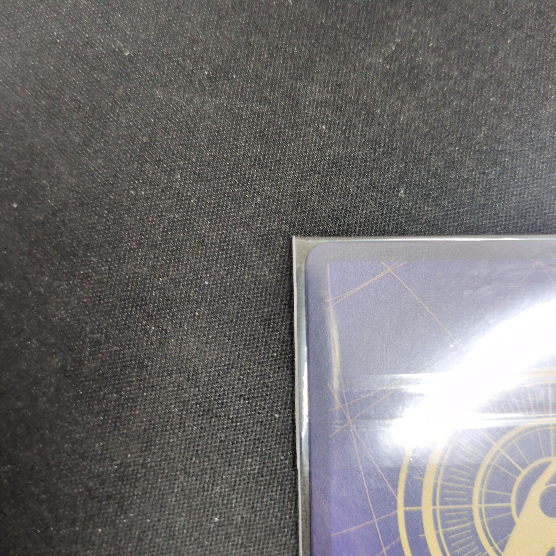 美品　未開封チャンピオンシップ25-26 エース　サボ　CSプロモ ワンピース 未開封 サボ OP13-120 CHAMPIONSHIP25-26 プロモ