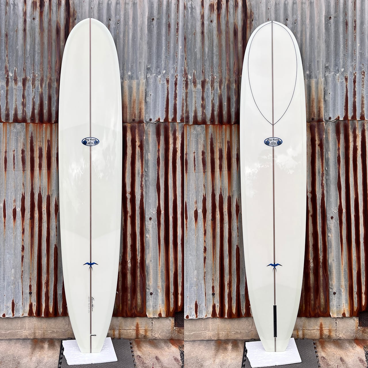 Hawaiian 固 pro designs ドナルドタカヤマ TUF LITE 