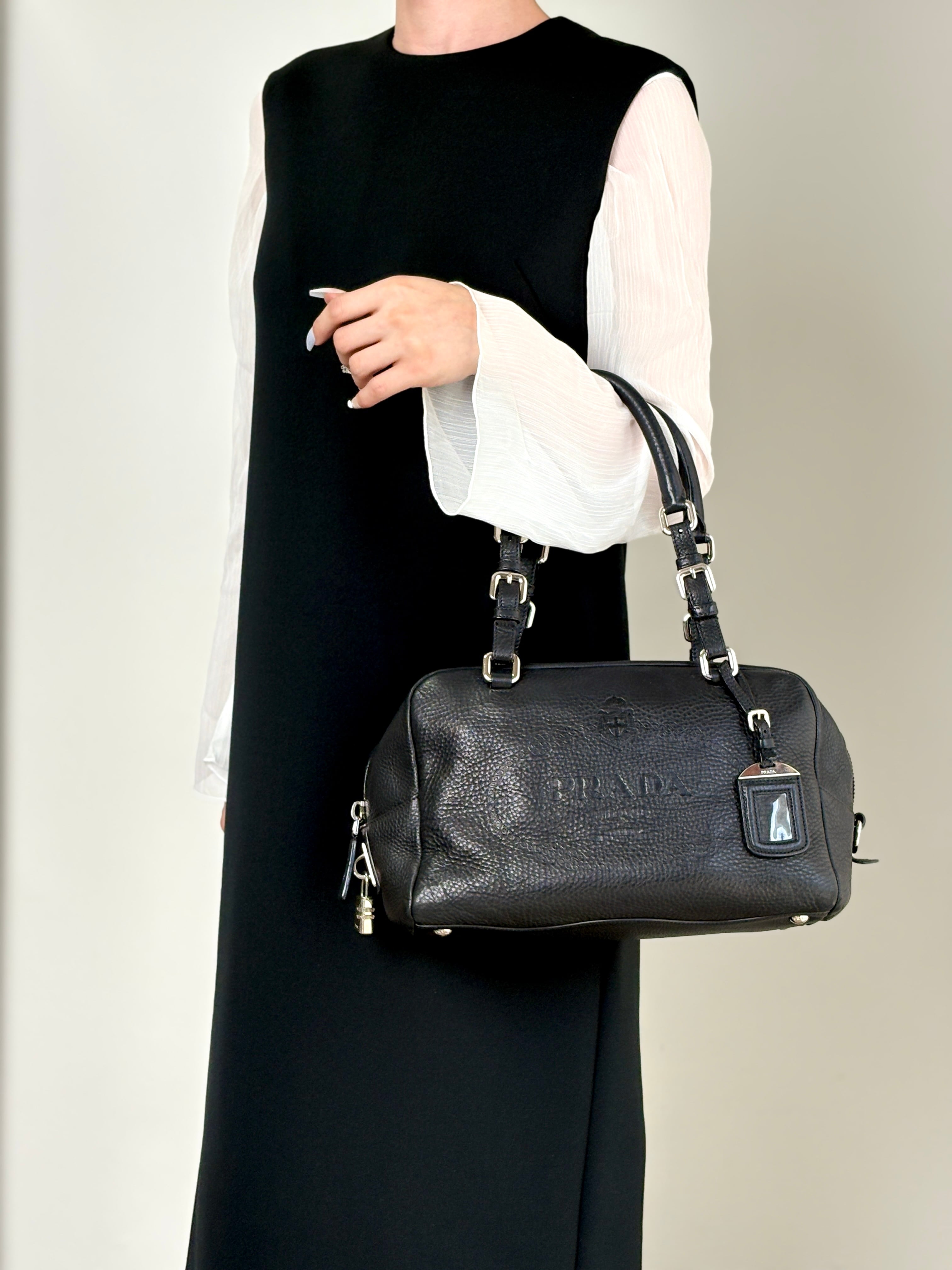 PRADA | VintageShop solo