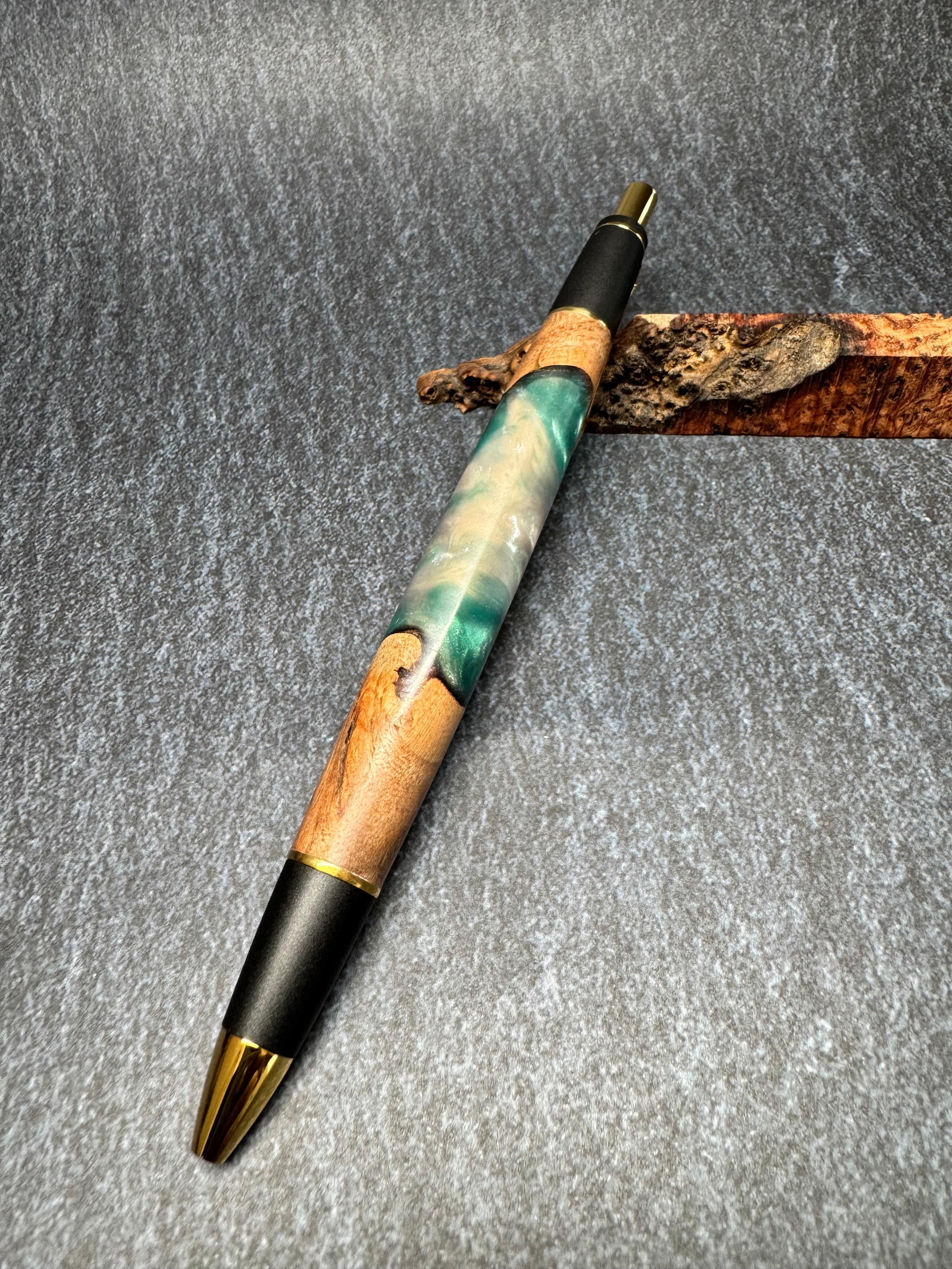 24386425bdef716fbcaebb932f3883