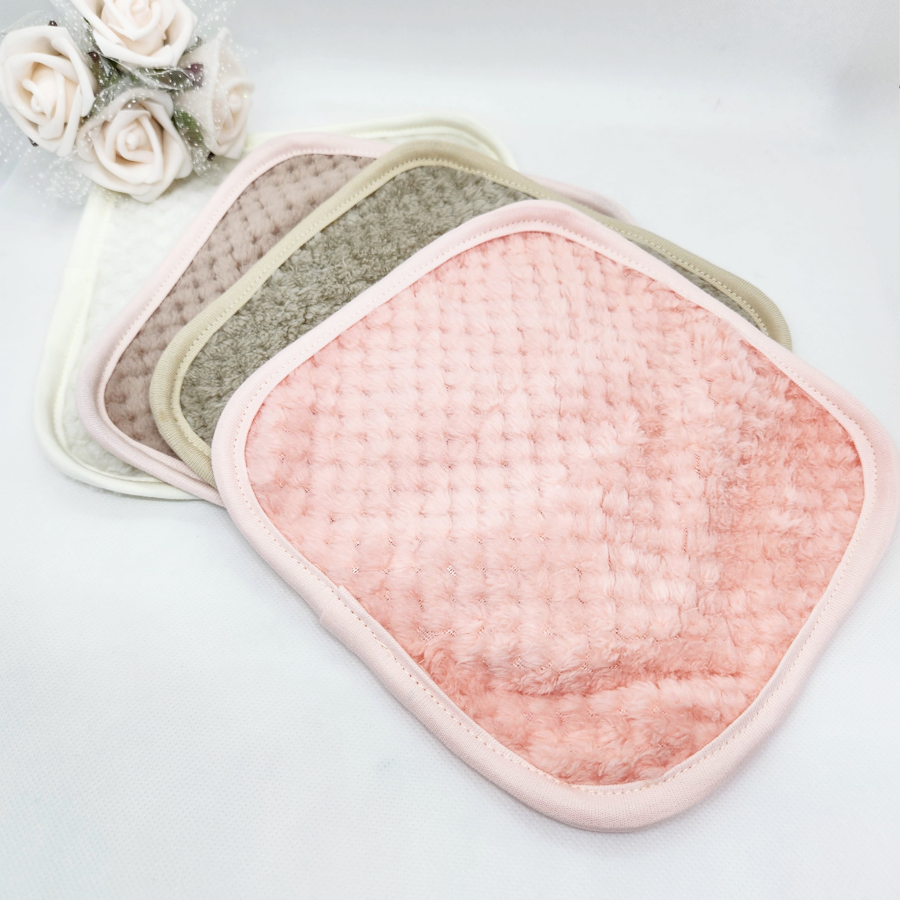 ミニブランケット♡モモンガ 小動物用