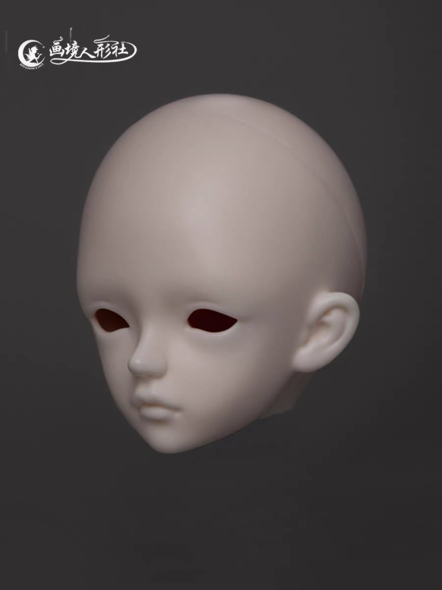 2438855851b44040018b1ba324c2b5 2438855851b44040018b1ba324c2b5