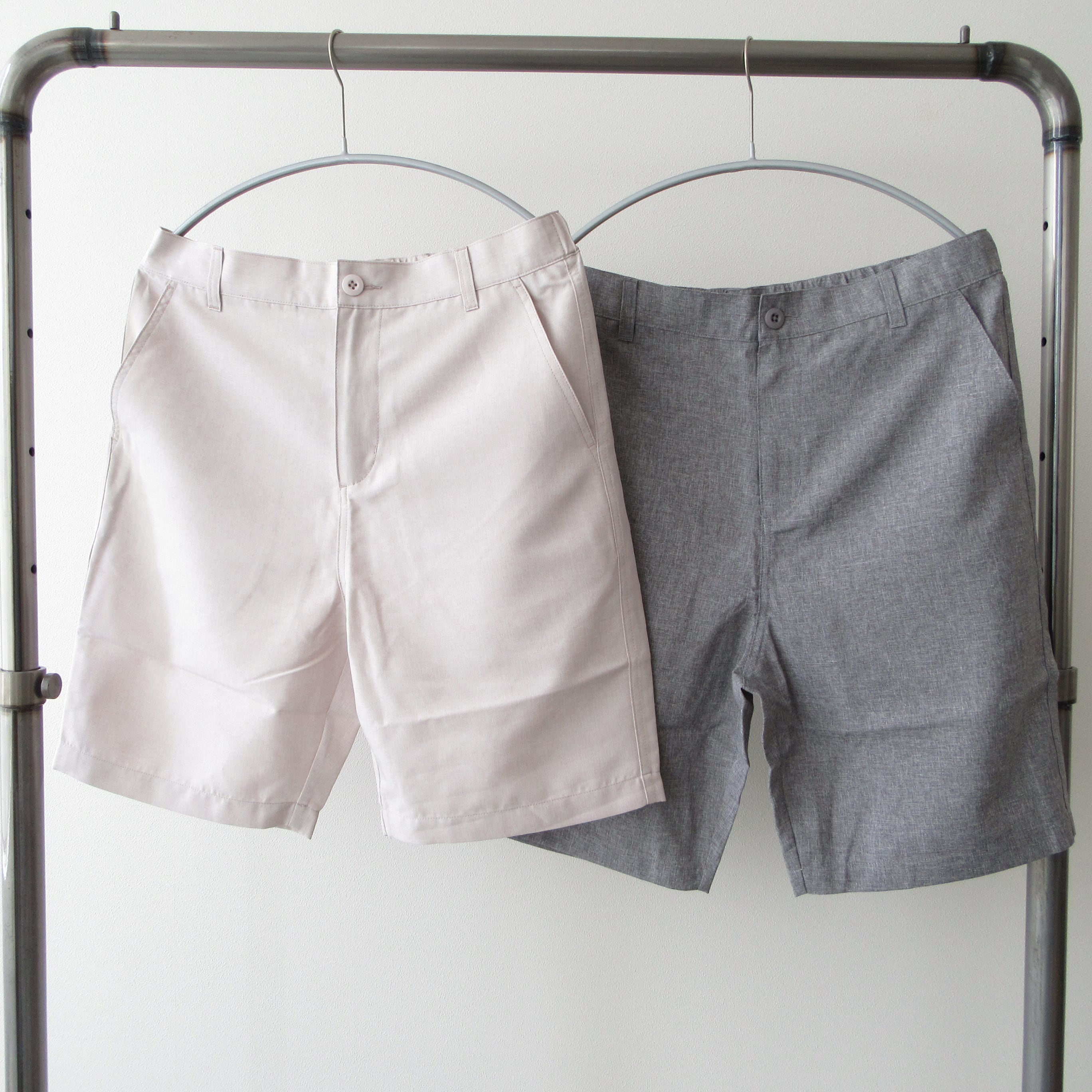 セレクトショップen