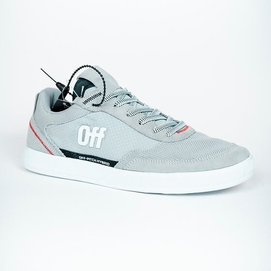 ALL ITEM | OFF-PITCH JAPAN