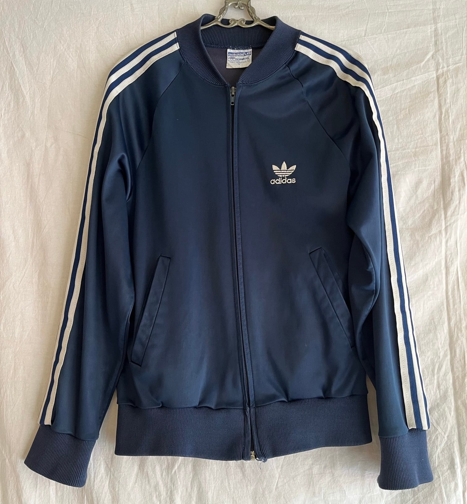Adidas ATP 1970〜80's Adidas ATP 1970〜80's