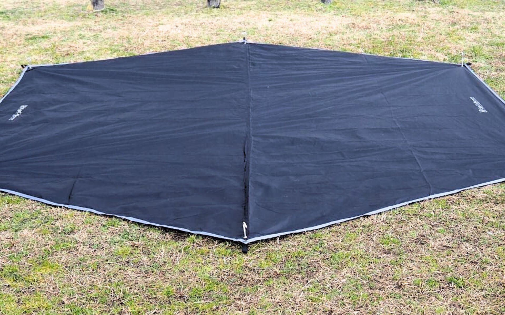 キャンプセット　テント　タープ　寝袋　グリル キャンプセット テント タープ 寝袋 グリル