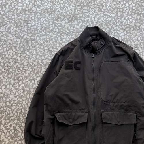 ELECTRIC COTTAGE / 00′s G8 flight Jacket sizeM