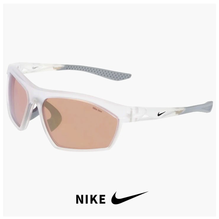 NIKE ナイキ | 【サングラスドッグ】メガネ・サングラス・帽子 の 通販