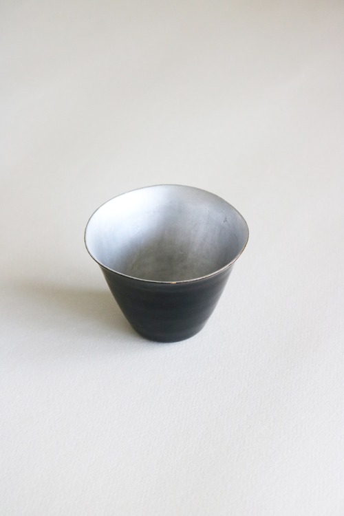 後藤政弘　カップ