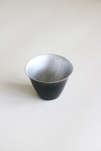 後藤政弘 カップ