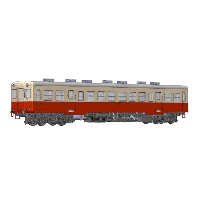 マイクロエース A-0622 113系700番台 湘南色 6両セット | PAY ID