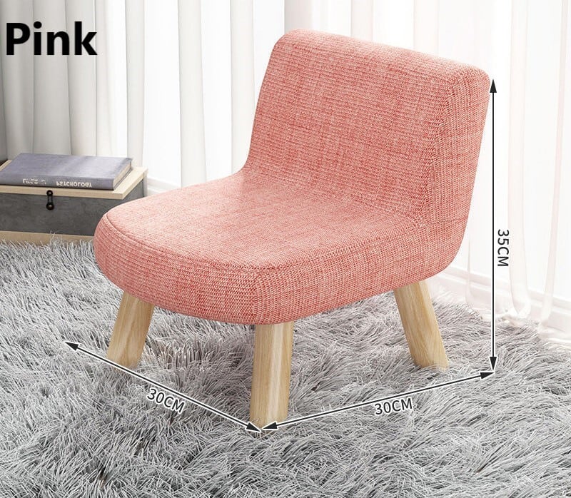 ローチェア コンパクト 座り心地 快適 おしゃれ かわいい インテリア