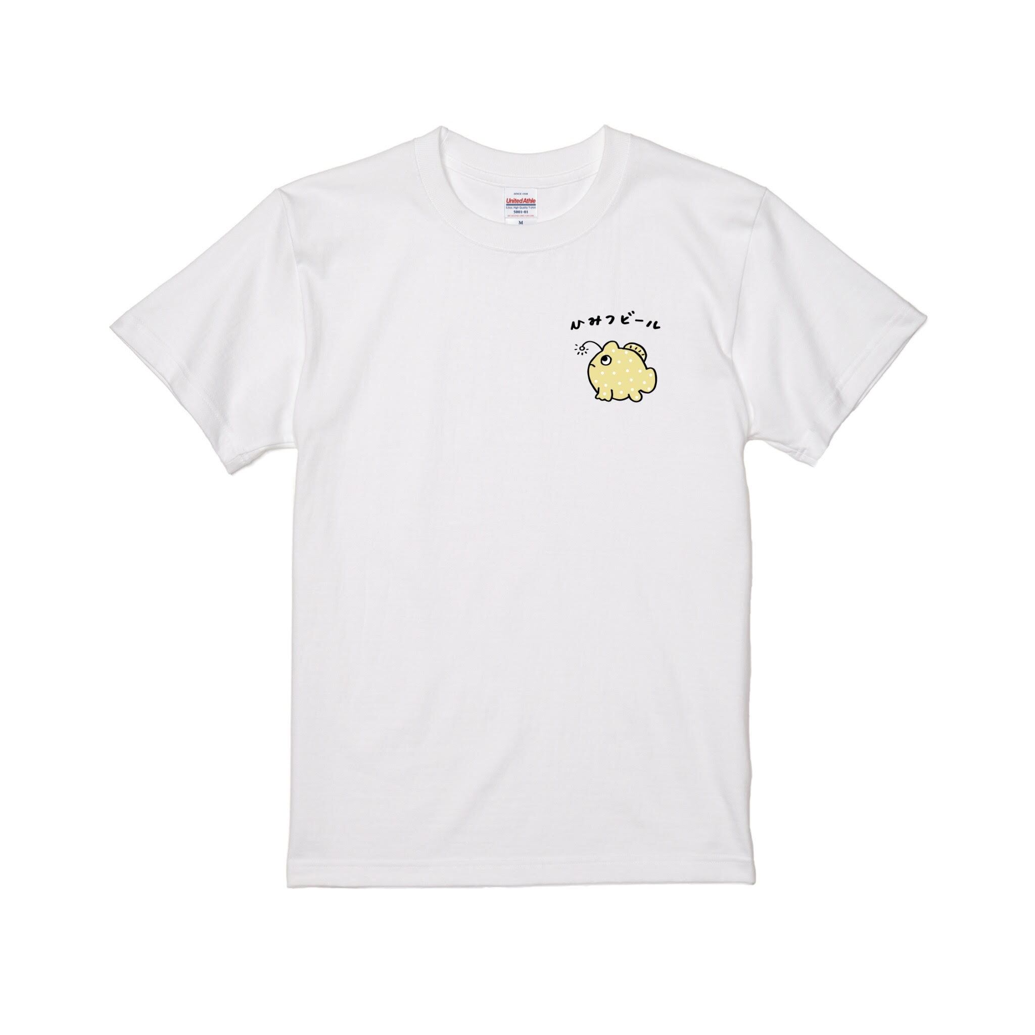 アパレル | SHACHI