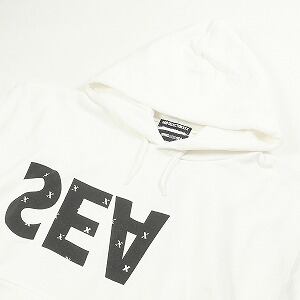 Size【L】 WIND AND SEA ウィンダンシー ×GOD SELECTION XXX ゴッド