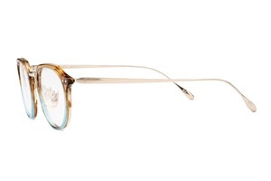 温故知新 弐拾四 ｶﾗｰ02