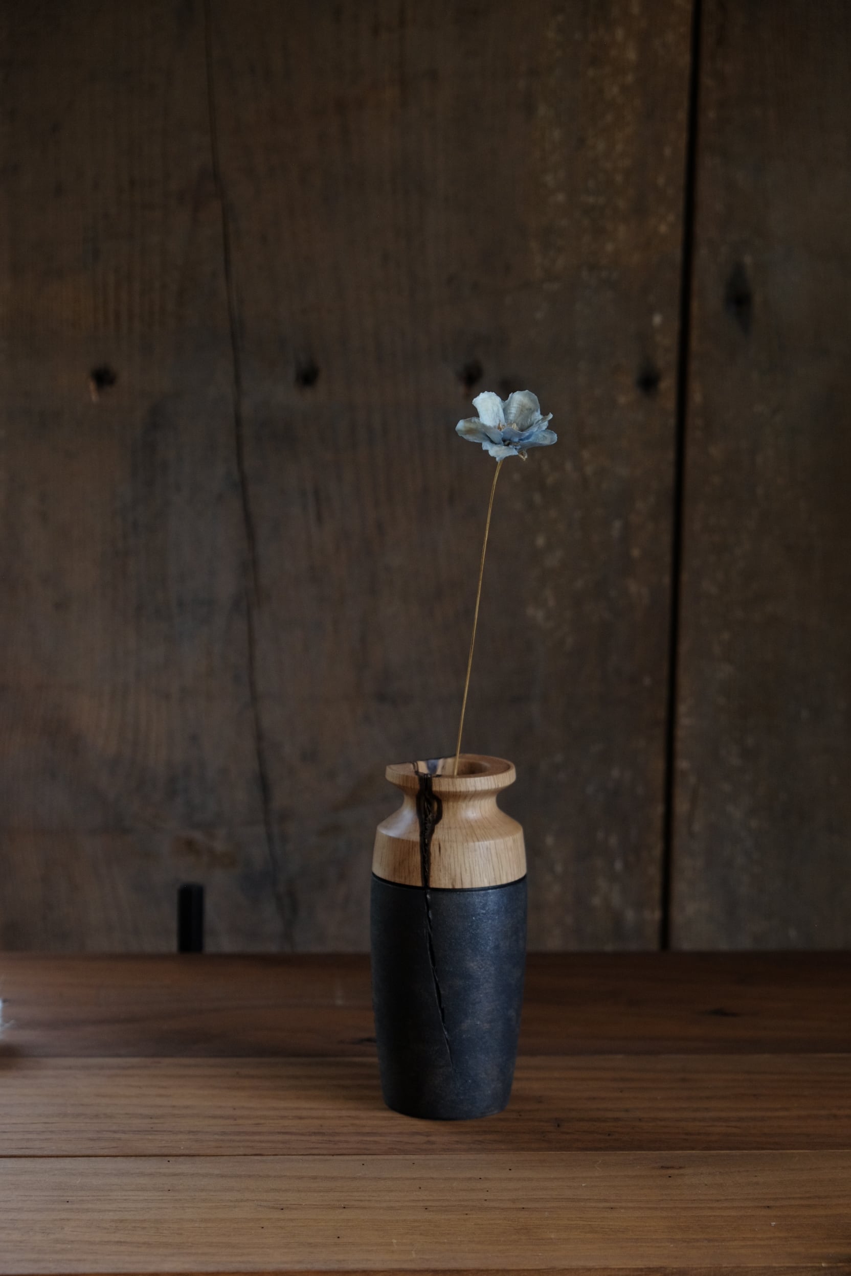 tt72 | Vultus_lbf (LB Furniture Mizouchi)