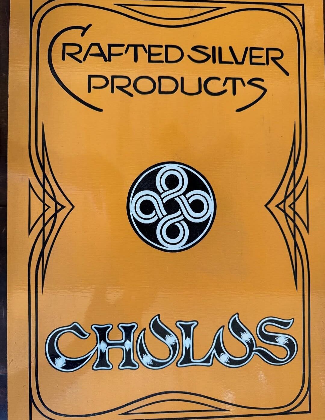 お客様専用商品