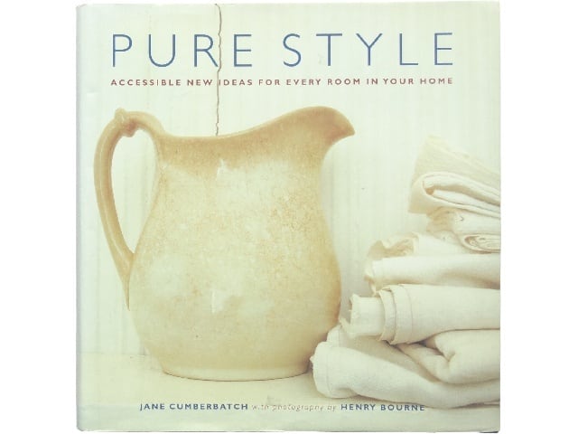 洋書◇インテリア写真集 本 ミニマル モダンリビング | 洋書堂