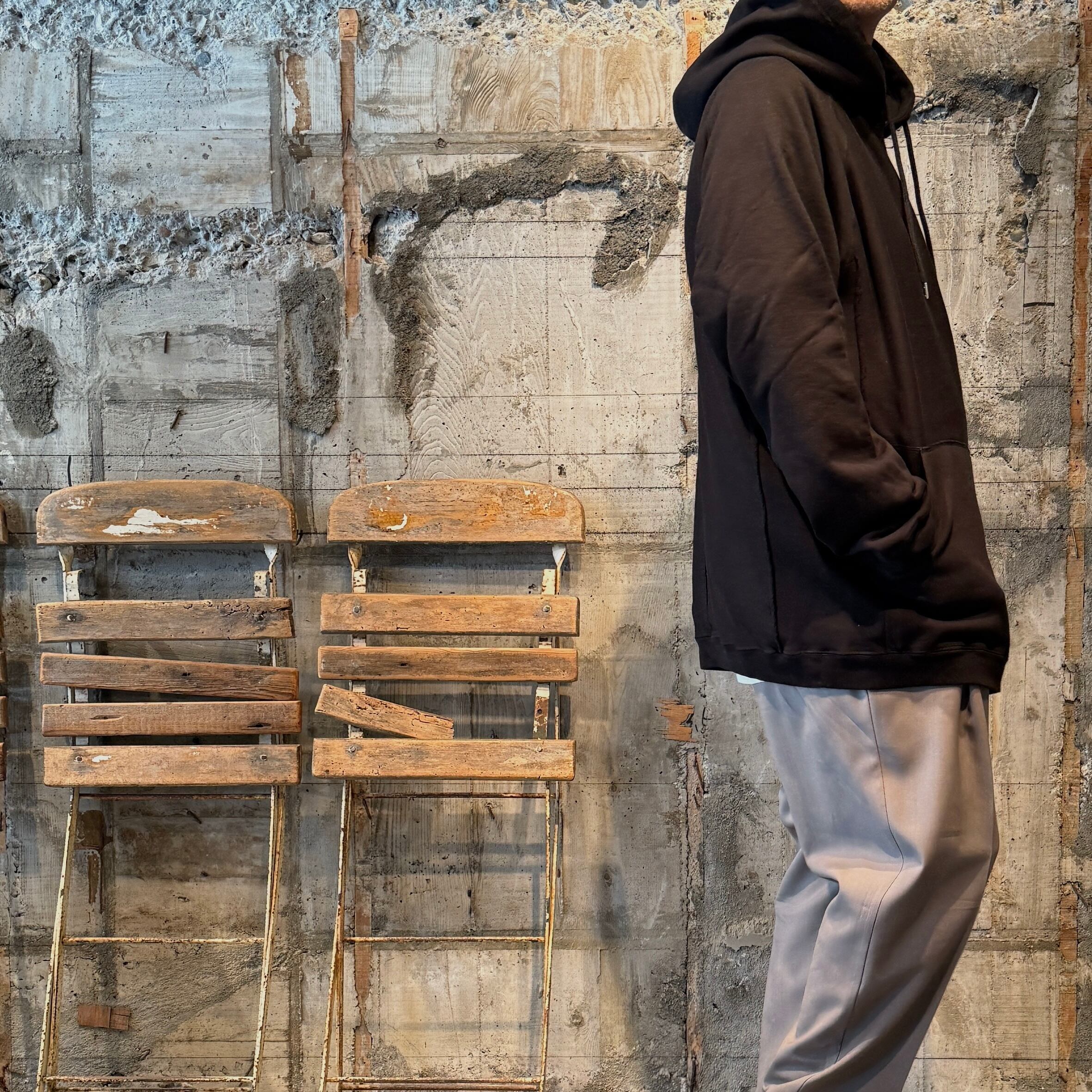 TAKAHIROMIYASHITA The SoloIst.【タカヒロミヤシタ ザ ソロイスト